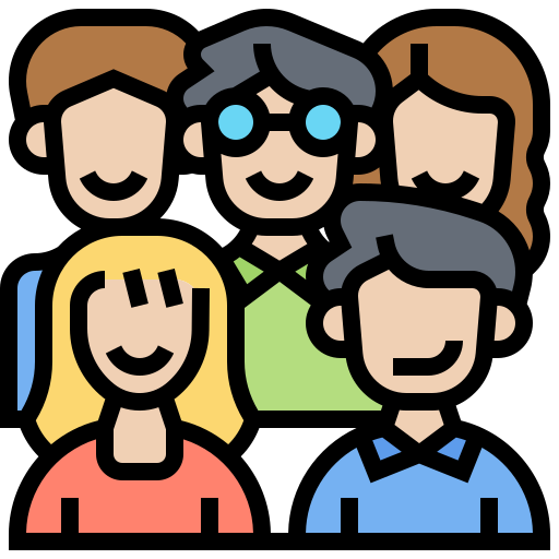 colaborari